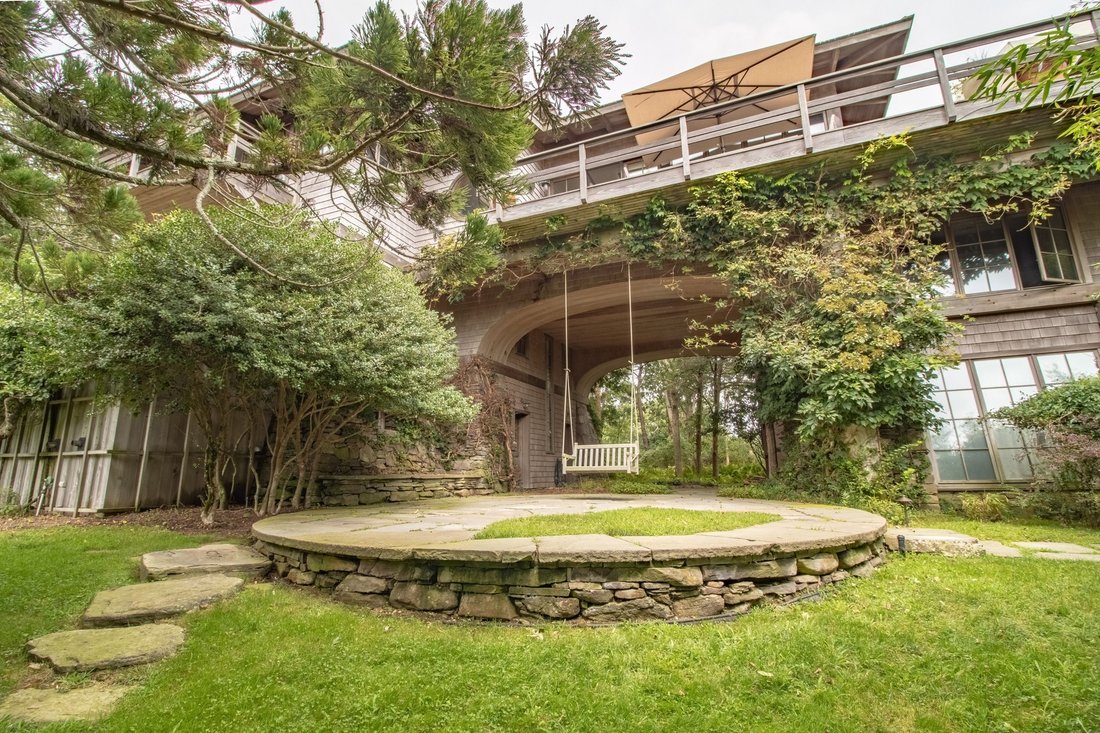 House in East Hampton, New York, United States 4 - 18835162