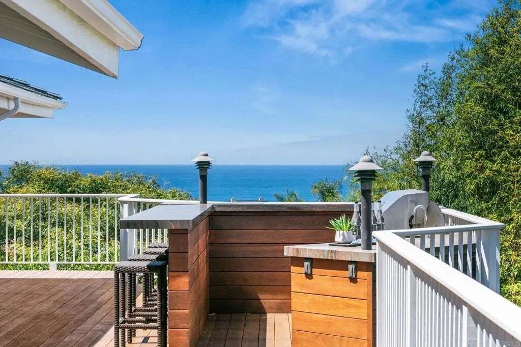House in Solana Beach, California, United States 2 - 18774260