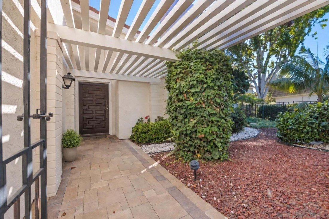 House in San Diego, California, United States 4 - 18833310