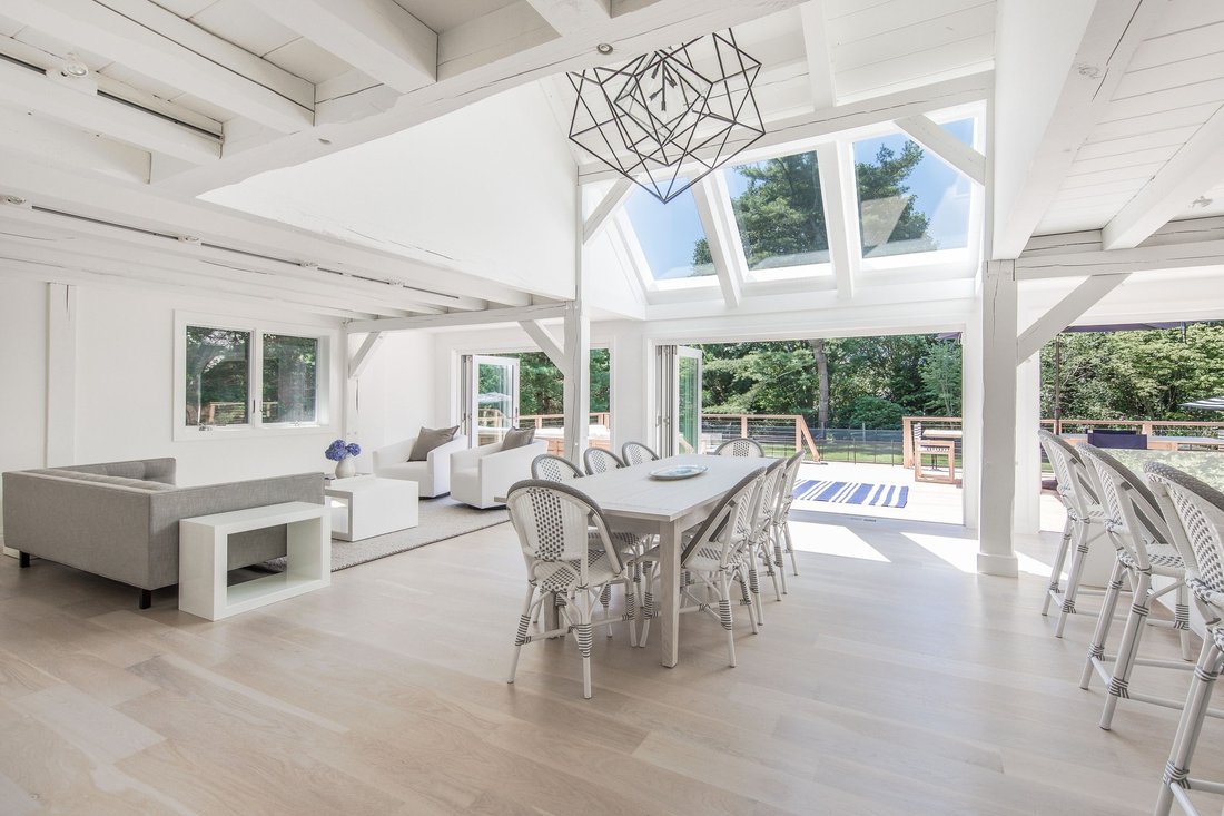 House in East Hampton, New York, United States 2 - 18835263