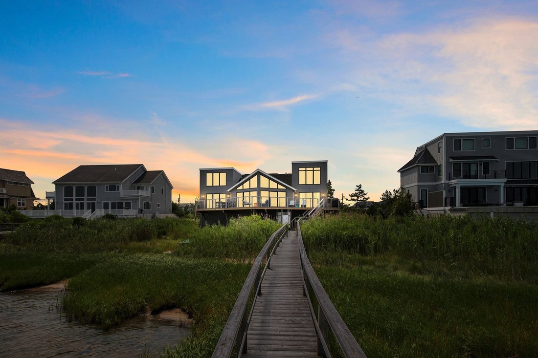 House in West Hampton Dunes, New York, United States 1 - 18835165