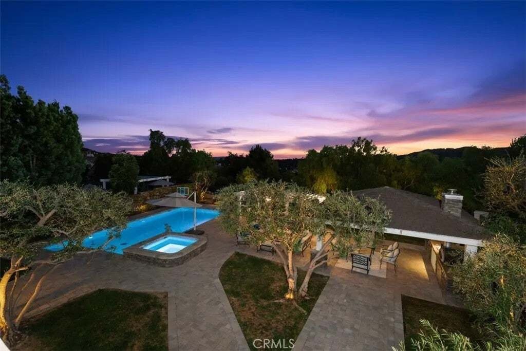 House in Trabuco Canyon, California, United States 2 - 18833292