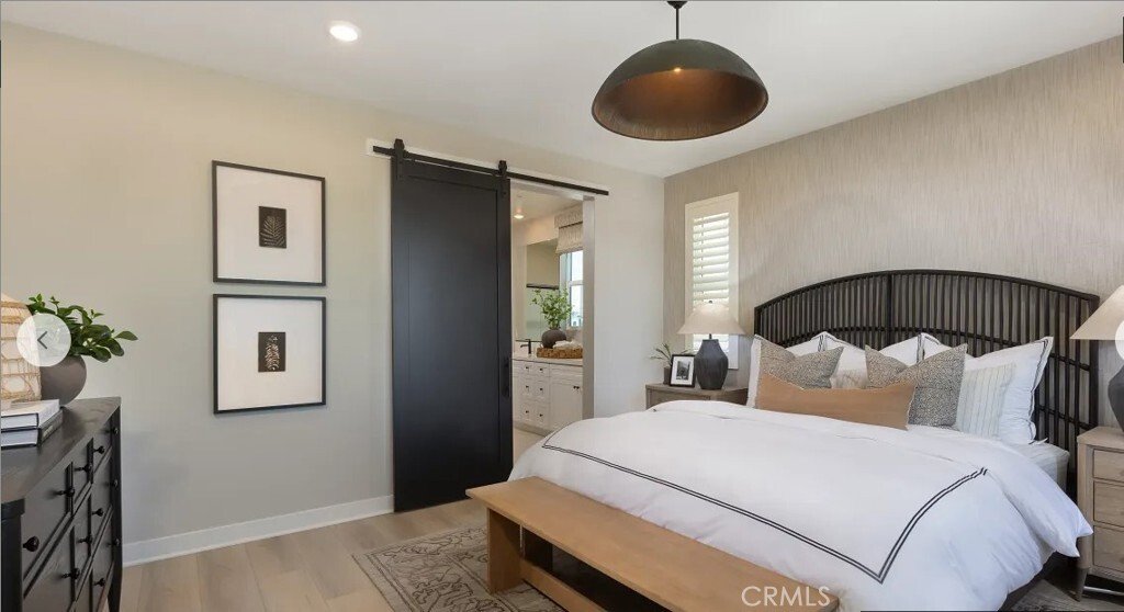 Condominio a Chino, California, Stati Uniti 2 - 18833691