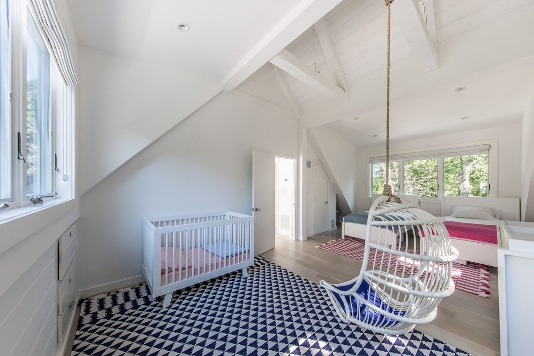 House in East Hampton, New York, United States 5 - 18835263