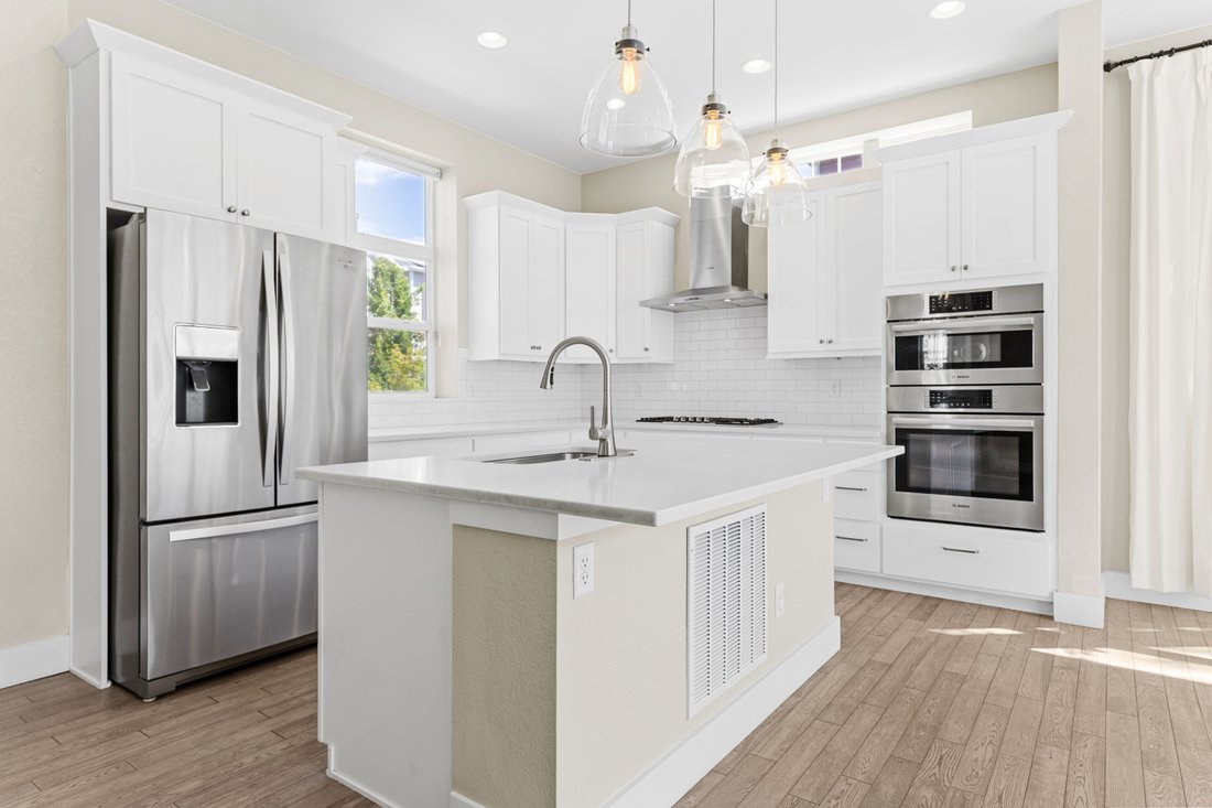 Haus in Broomfield, Colorado, Vereinigte Staaten 5 - 18830667