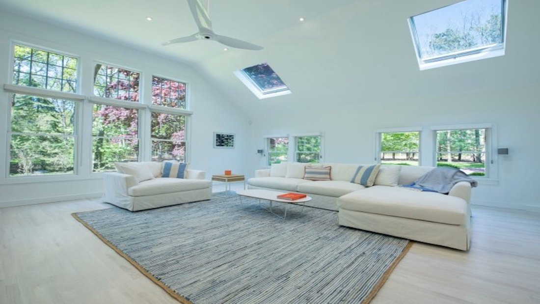 House in Sagaponack, New York, United States 3 - 18835216