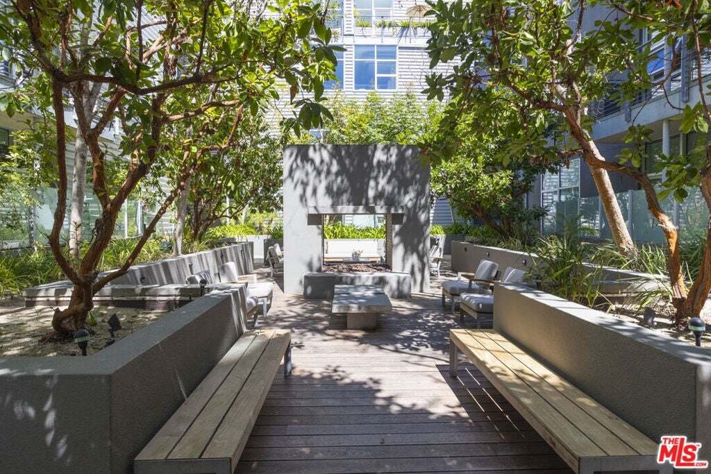 Condo in Marina del Rey, California, United States 4 - 18832371