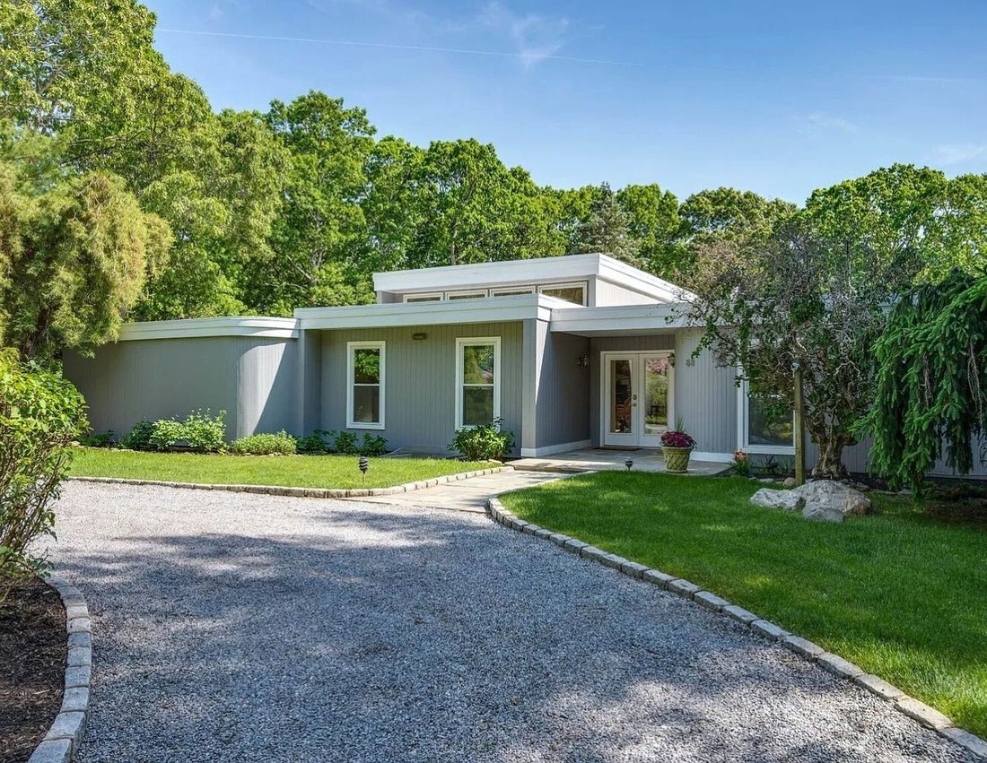 House in Southampton, New York, United States 1 - 18835071