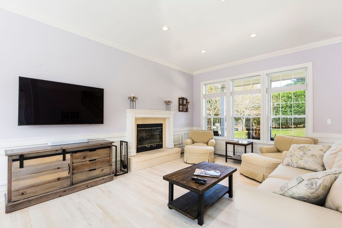 House in Wainscott, New York, United States 5 - 18835059