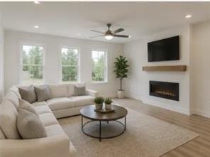 Dallas, Texas, United States 5 - 18834309