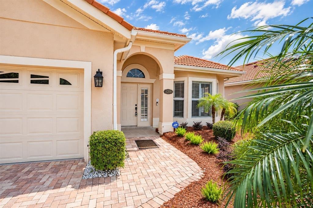 Casa en Orlando, Florida, Estados Unidos 3 - 18831516