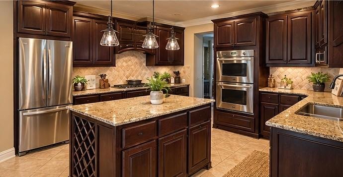 Casa a League City, Texas, Stati Uniti 5 - 18754327