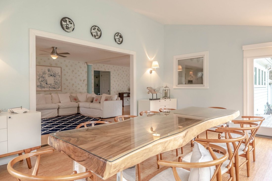 House in East Hampton, New York, United States 5 - 18835107