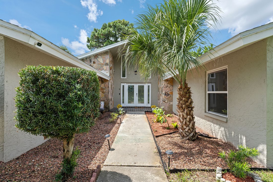 Haus in Tarpon Springs, Florida, Vereinigte Staaten 3 - 18831325