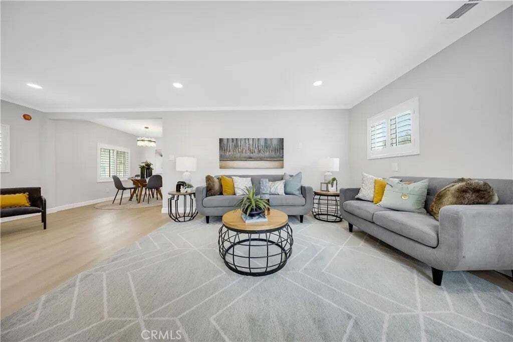 House in Alhambra, California, United States 4 - 18833344