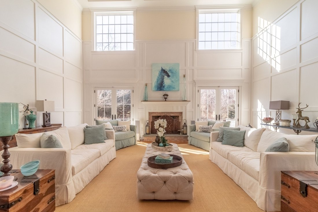House in Sag Harbor, New York, United States 3 - 18835177