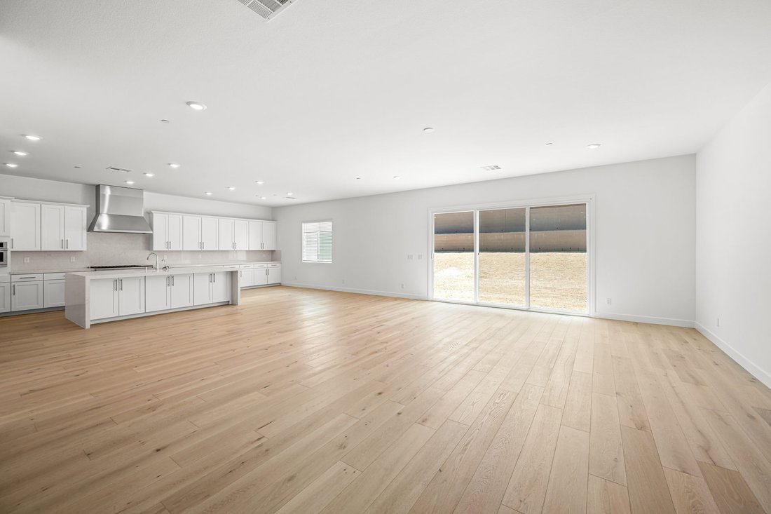House in Las Vegas, Nevada, United States 2 - 18311106