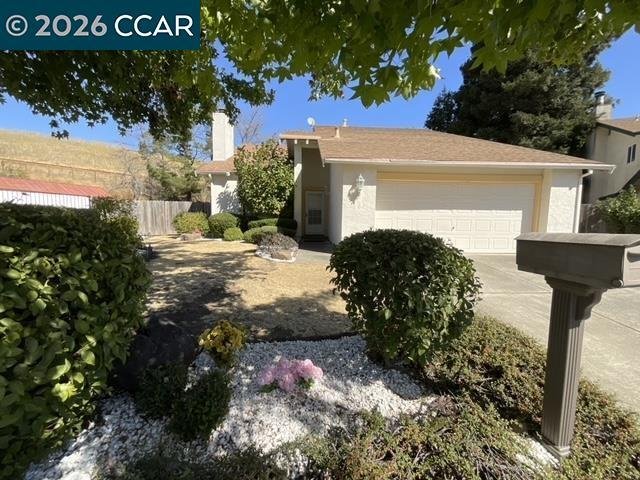 House in Benicia, California, United States 1 - 18832954