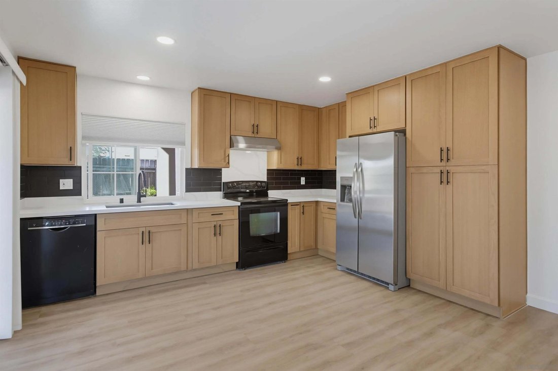 House in Poway, California, United States 4 - 18833295