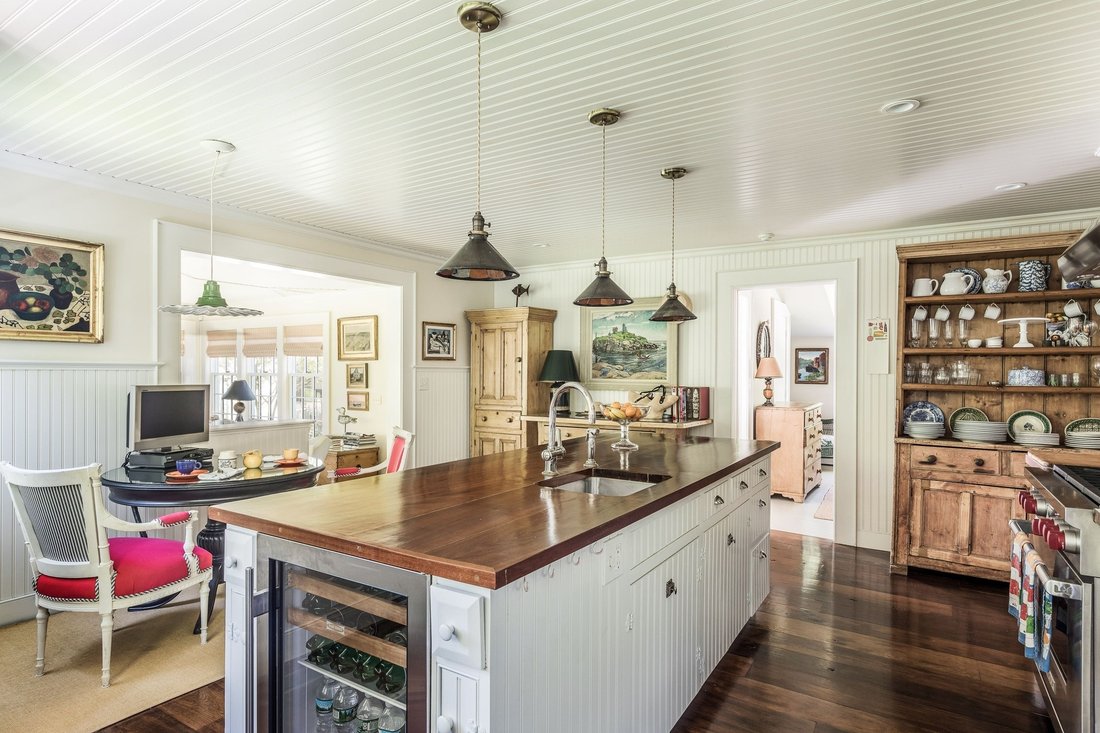 House in East Hampton, New York, United States 4 - 18835091