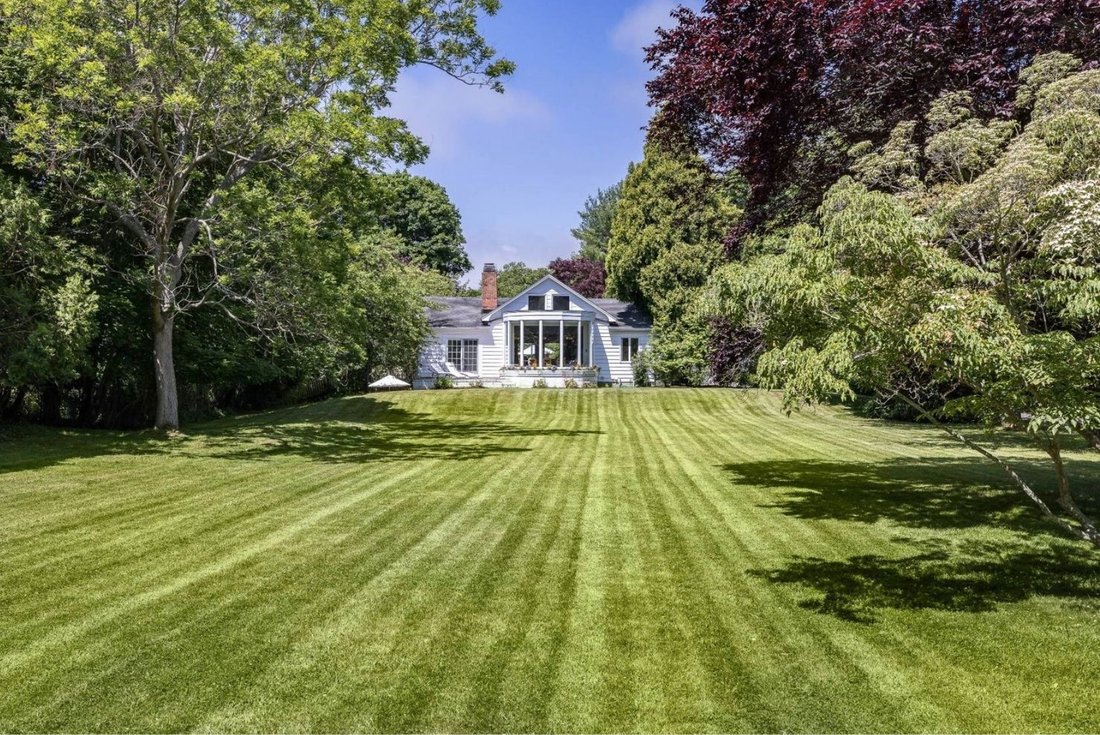 House in Southampton, New York, United States 2 - 18835217