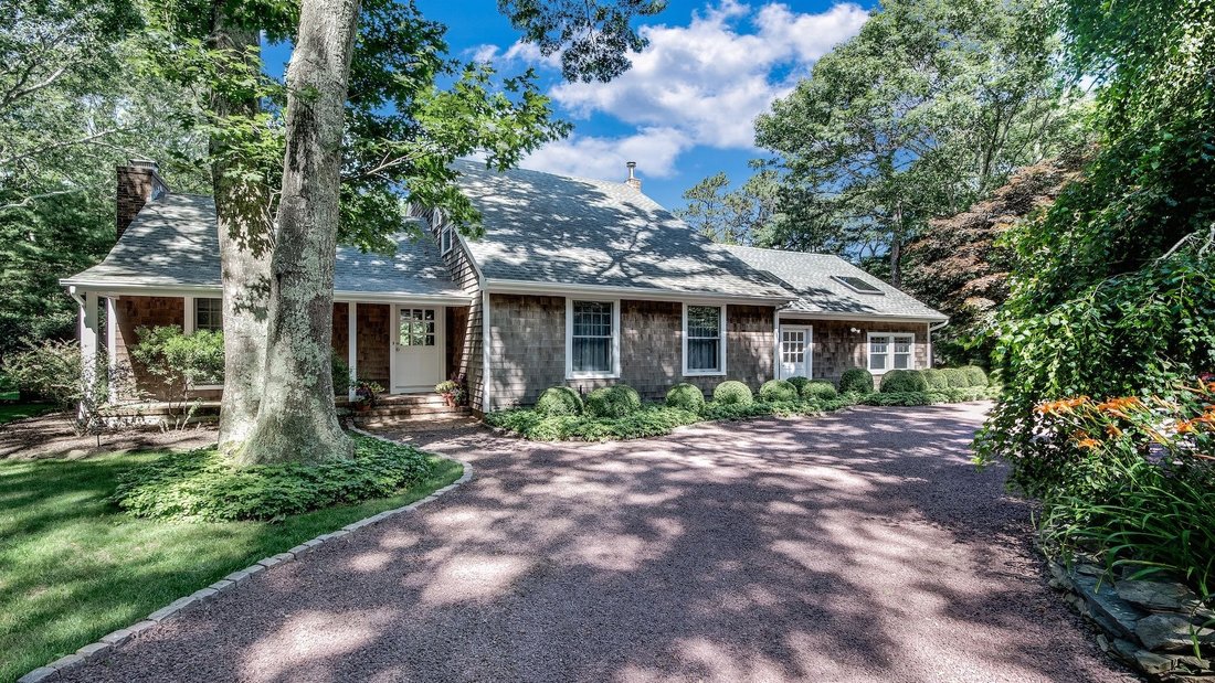 House in Sagaponack, New York, United States 2 - 18835216