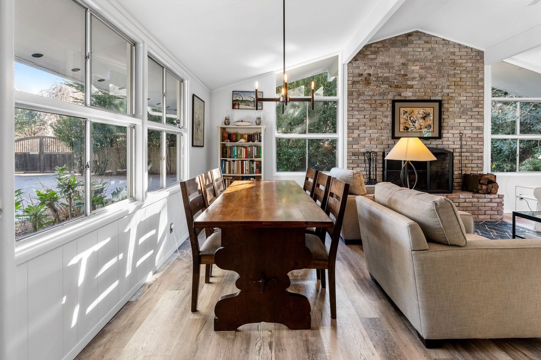 House in Amagansett, New York, United States 5 - 18835225