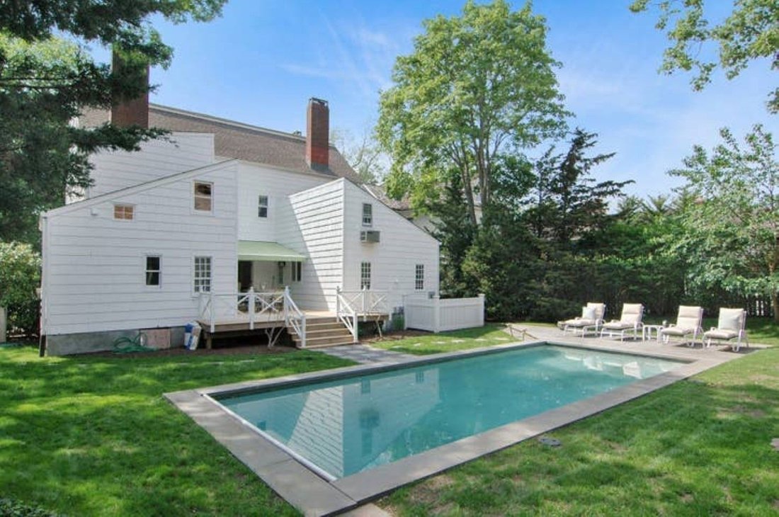 House in Sag Harbor, New York, United States 1 - 18835101