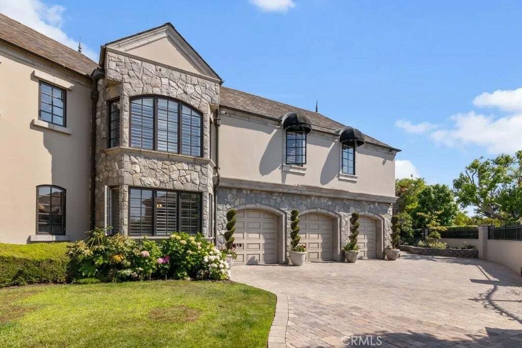 House in Laguna Hills, California, United States 3 - 18503018