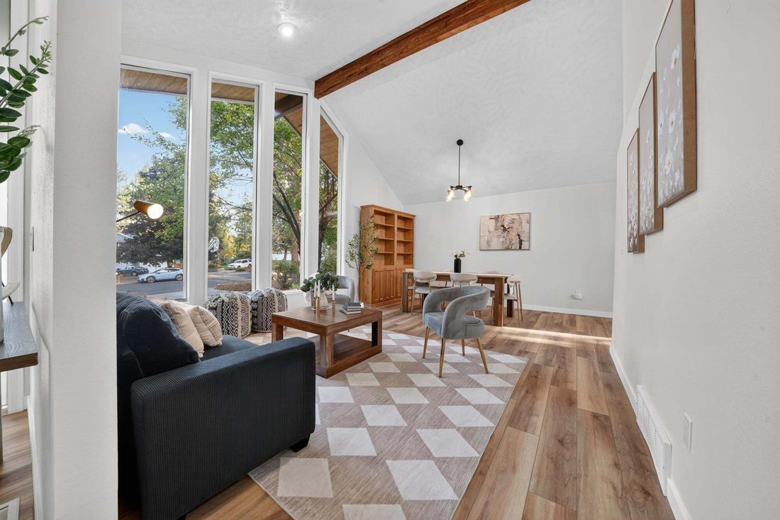 House in Spokane, Washington, United States 2 - 18832450