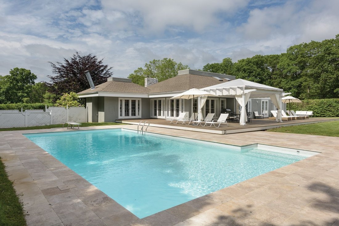 House in Sagaponack, New York, United States 3 - 18835221