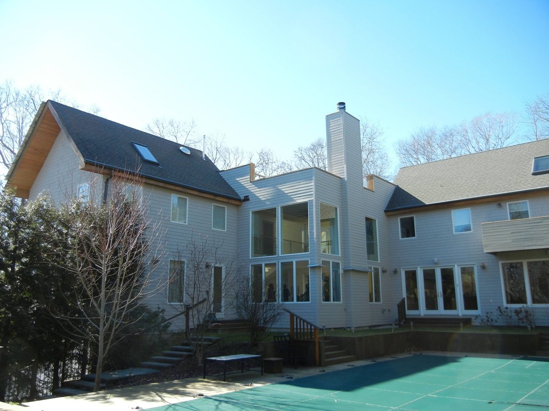 House in Montauk, New York, United States 1 - 18835039
