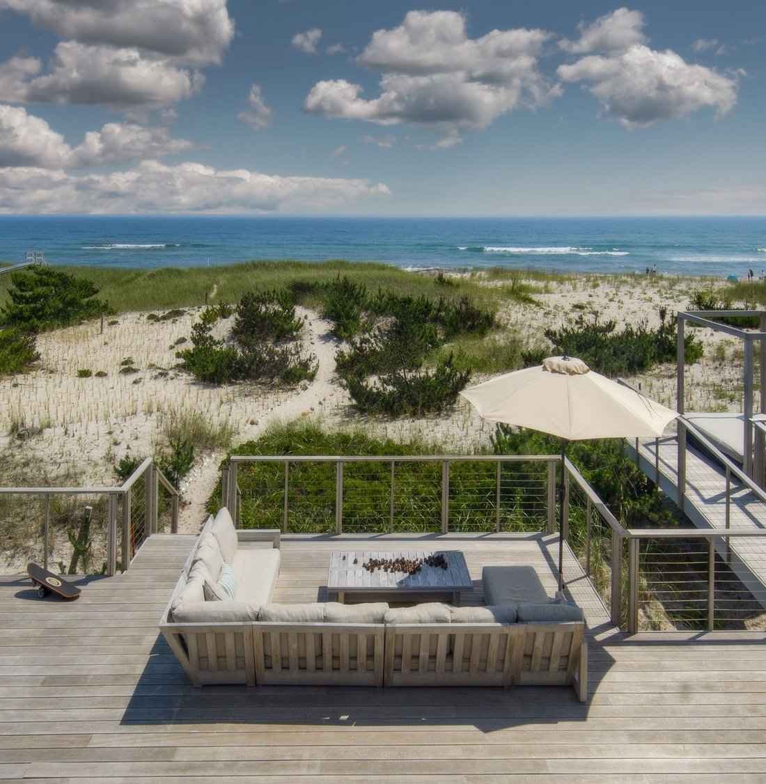 House in Westhampton, New York, United States 3 - 18835140