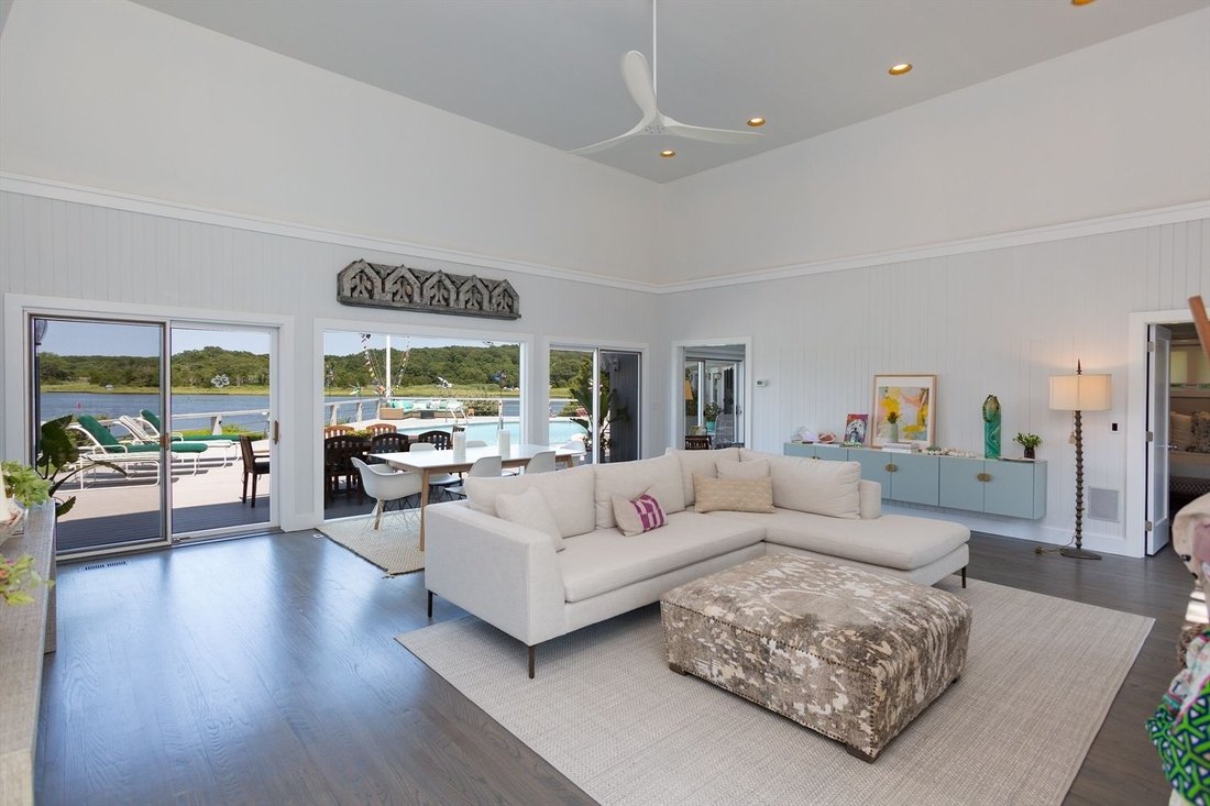 House in East Hampton, New York, United States 3 - 18835279