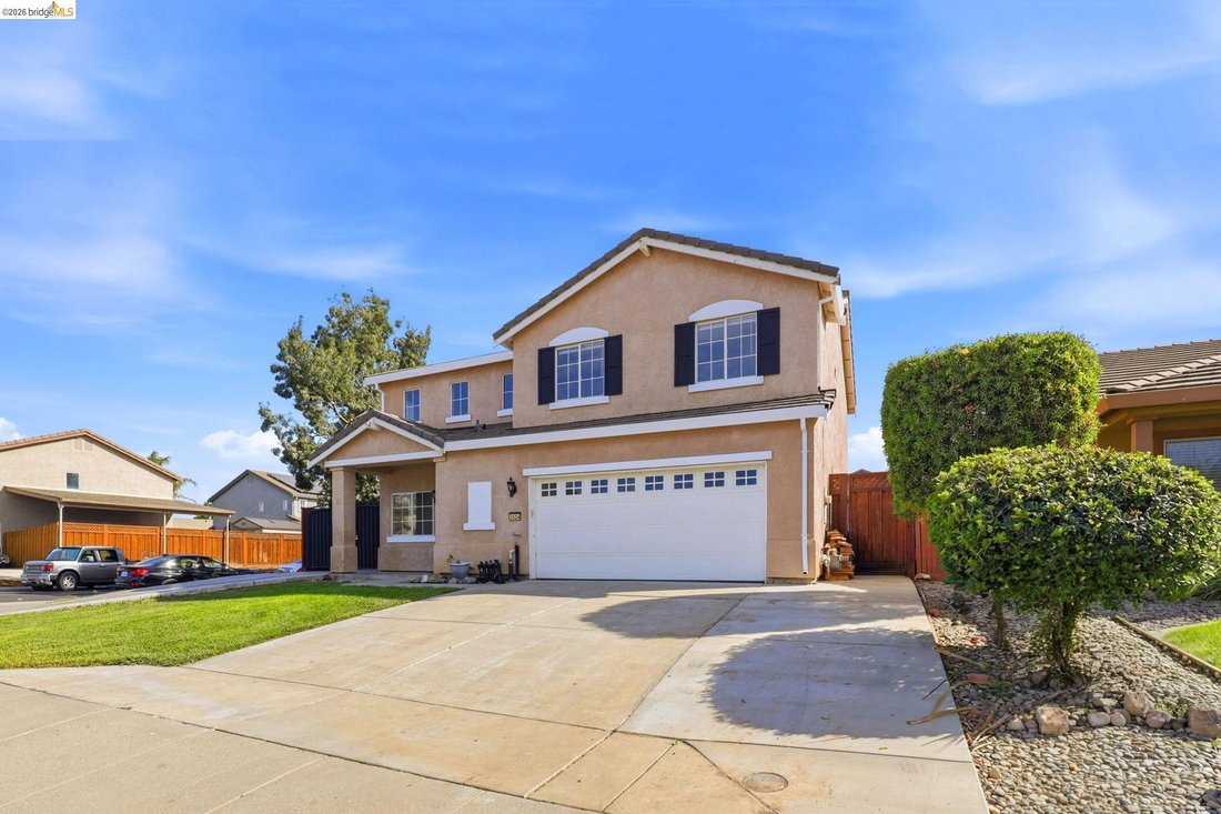House in Discovery Bay, California, United States 2 - 18834411