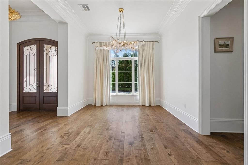 House in Covington, Louisiana, United States 3 - 18611744