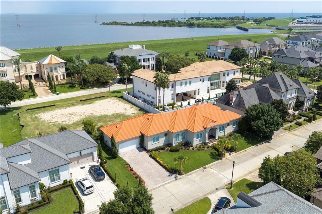 House in Kenner, Louisiana, United States 4 - 18832386