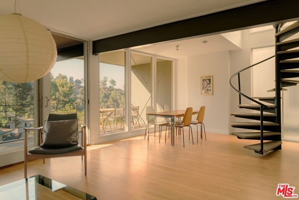 House in Los Angeles, California, United States 4 - 18832282