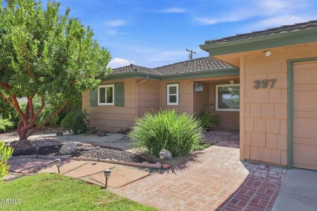 House in Ventura, California, United States 3 - 18833334