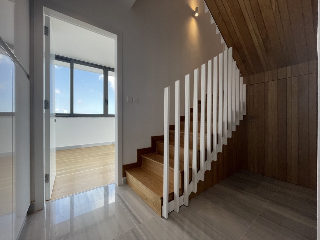 Apartment in Paphos, Paphos, Cyprus 2 - 18834982
