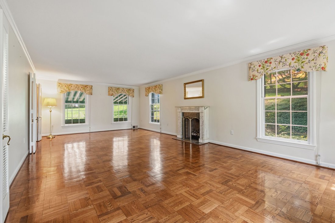 House in Sewickley, Pennsylvania, United States 3 - 18156851