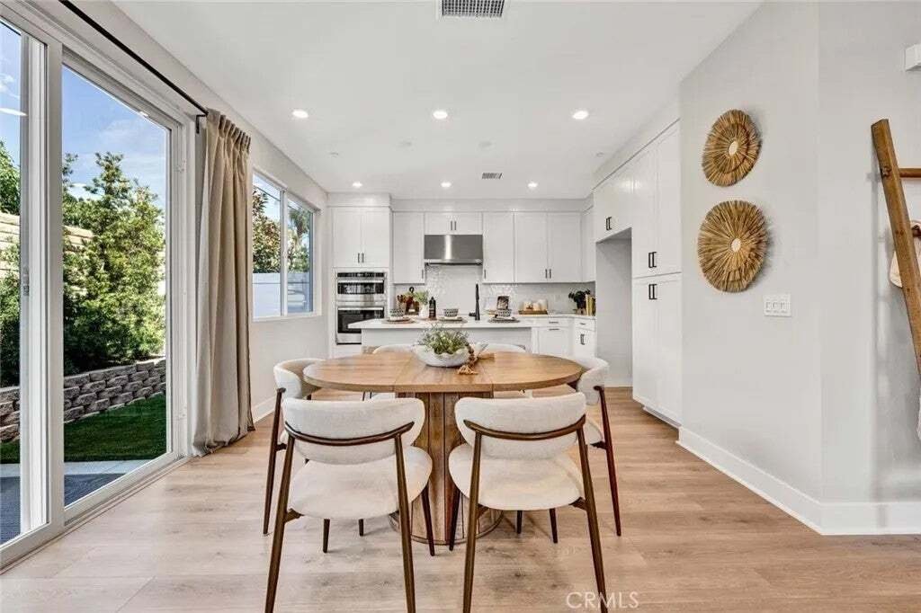 Casa a Orange, California, Stati Uniti 4 - 18288986