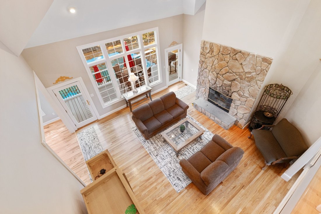 House in Southampton, New York, United States 5 - 18835048