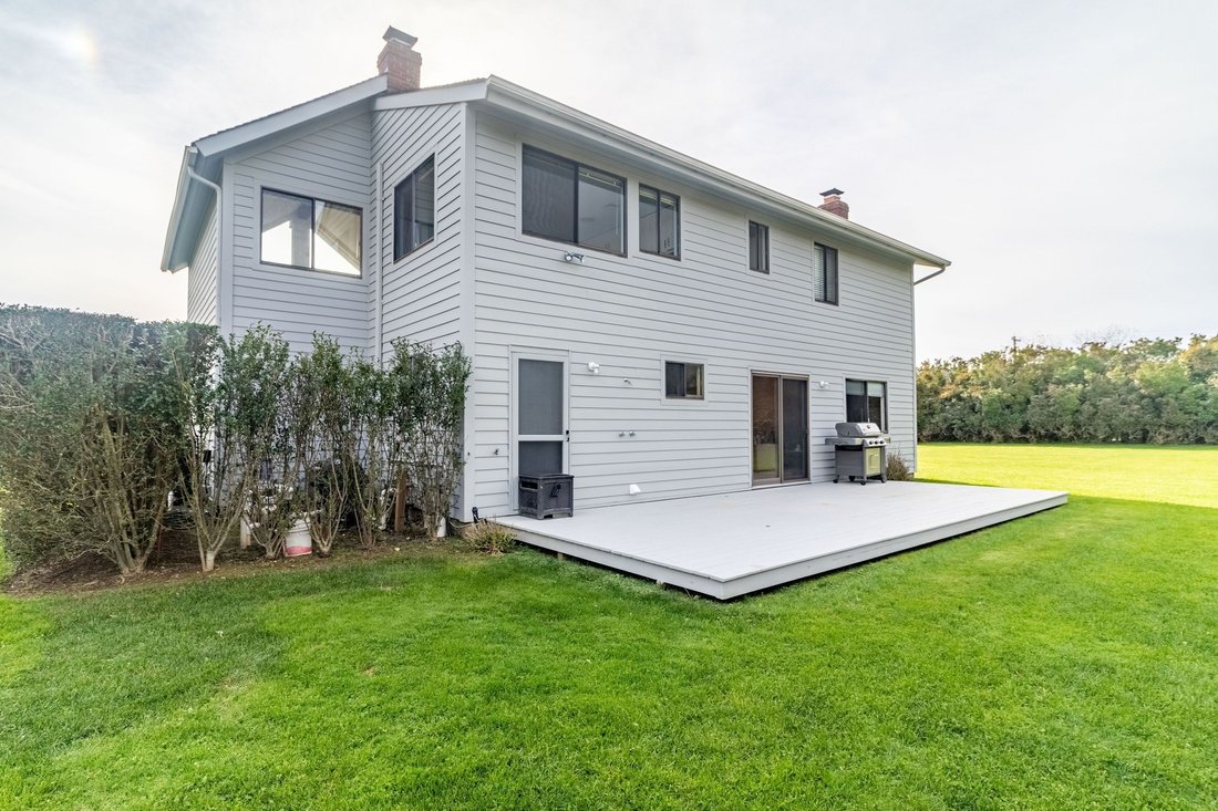 House in Bridgehampton, New York, United States 2 - 18835224