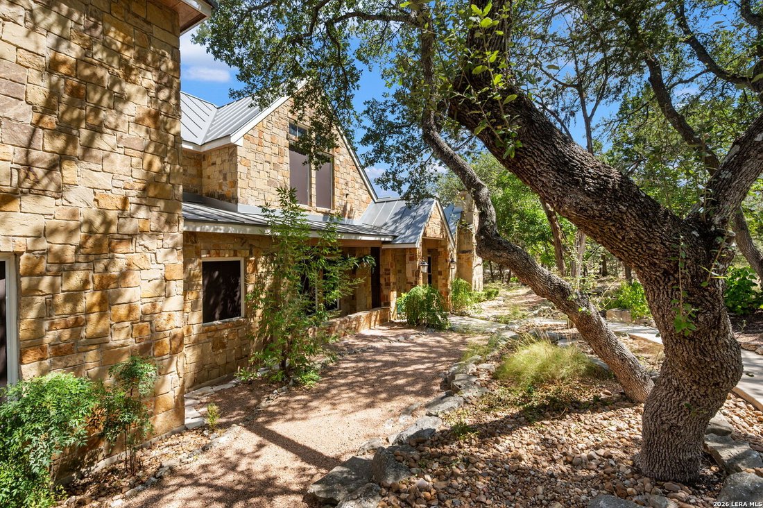 House in San Antonio, Texas, United States 2 - 18490911