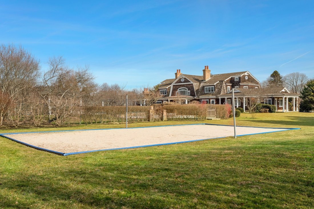 House in Bridgehampton, New York, United States 3 - 18835172