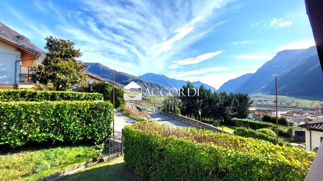 Villa in Ala, Trentino – Alto Adige/Südtirol, Italy 2 - 18831360