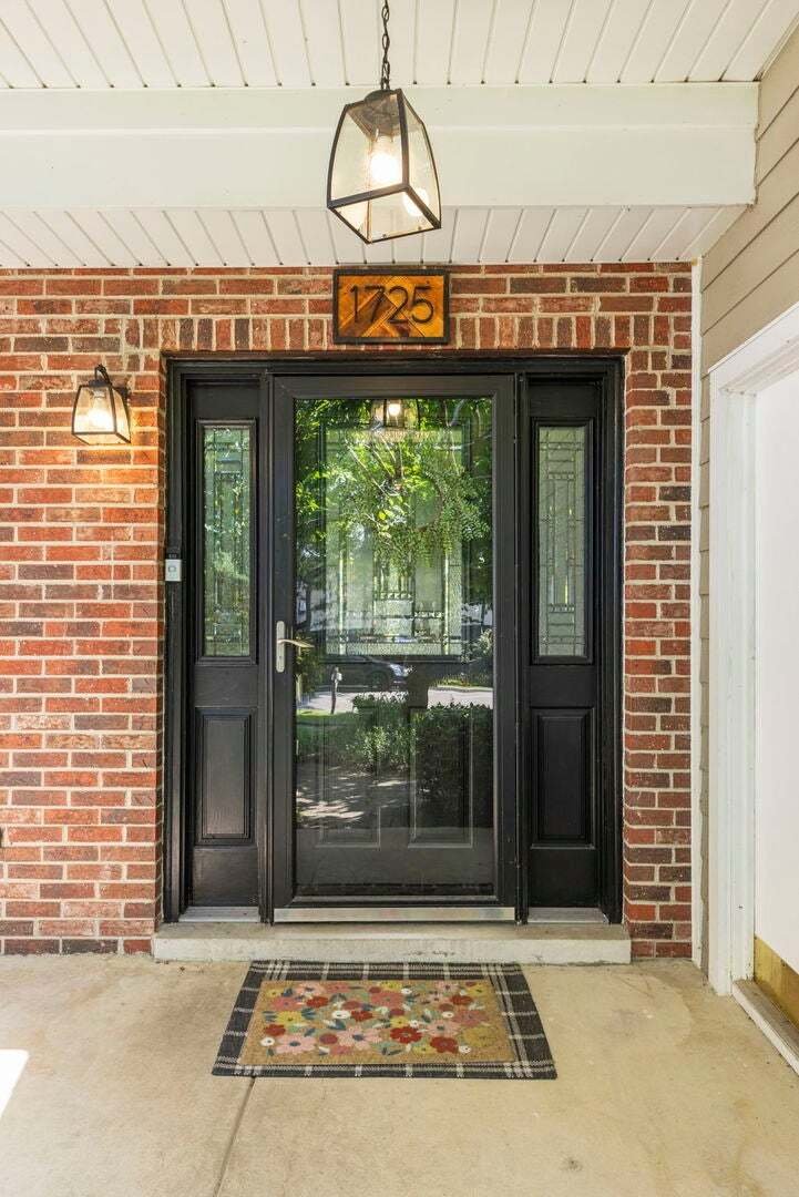 Casa a Wheaton, Illinois, Stati Uniti 3 - 18833937