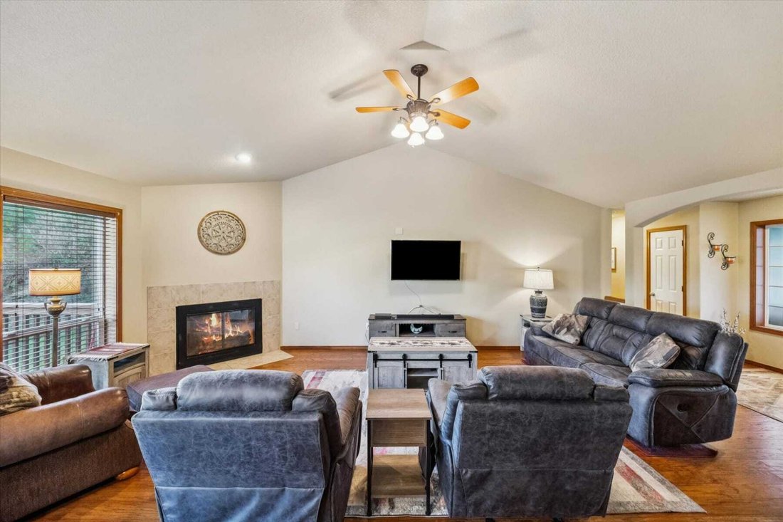 House in McMinnville, Oregon, United States 5 - 18830815
