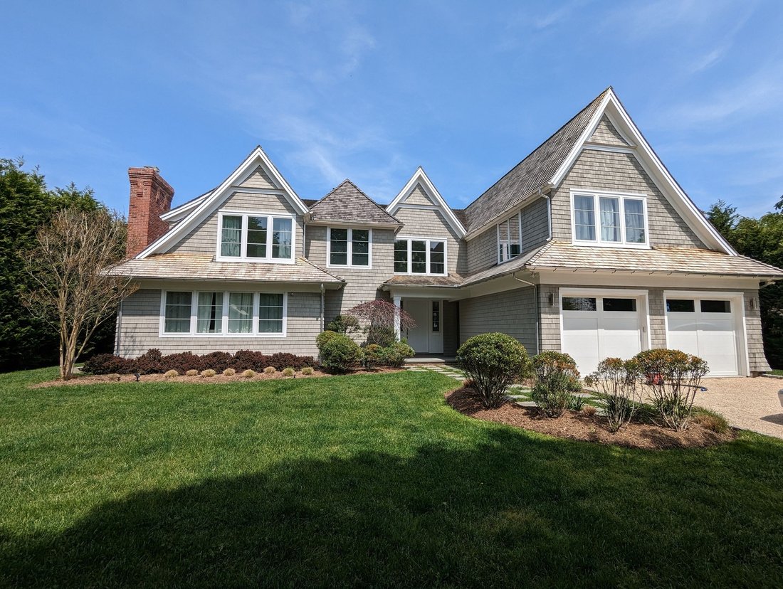 House in Amagansett, New York, United States 1 - 18835189